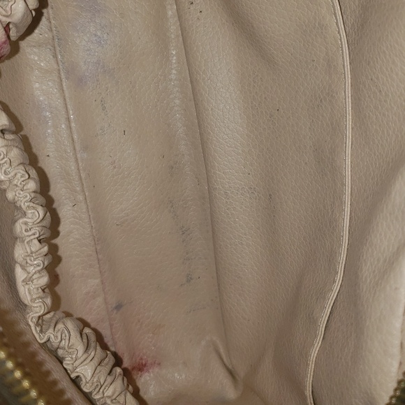 Louis Vuitton Vintage Trousse Made-up Bag - Picture 6 of 8